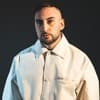 Enrico Chirchiello Profile Image