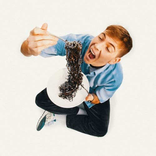 DJ Nervous Profile Image