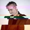 Blakkat Profile Image