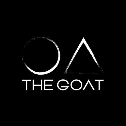 The GOAT Profile Image
