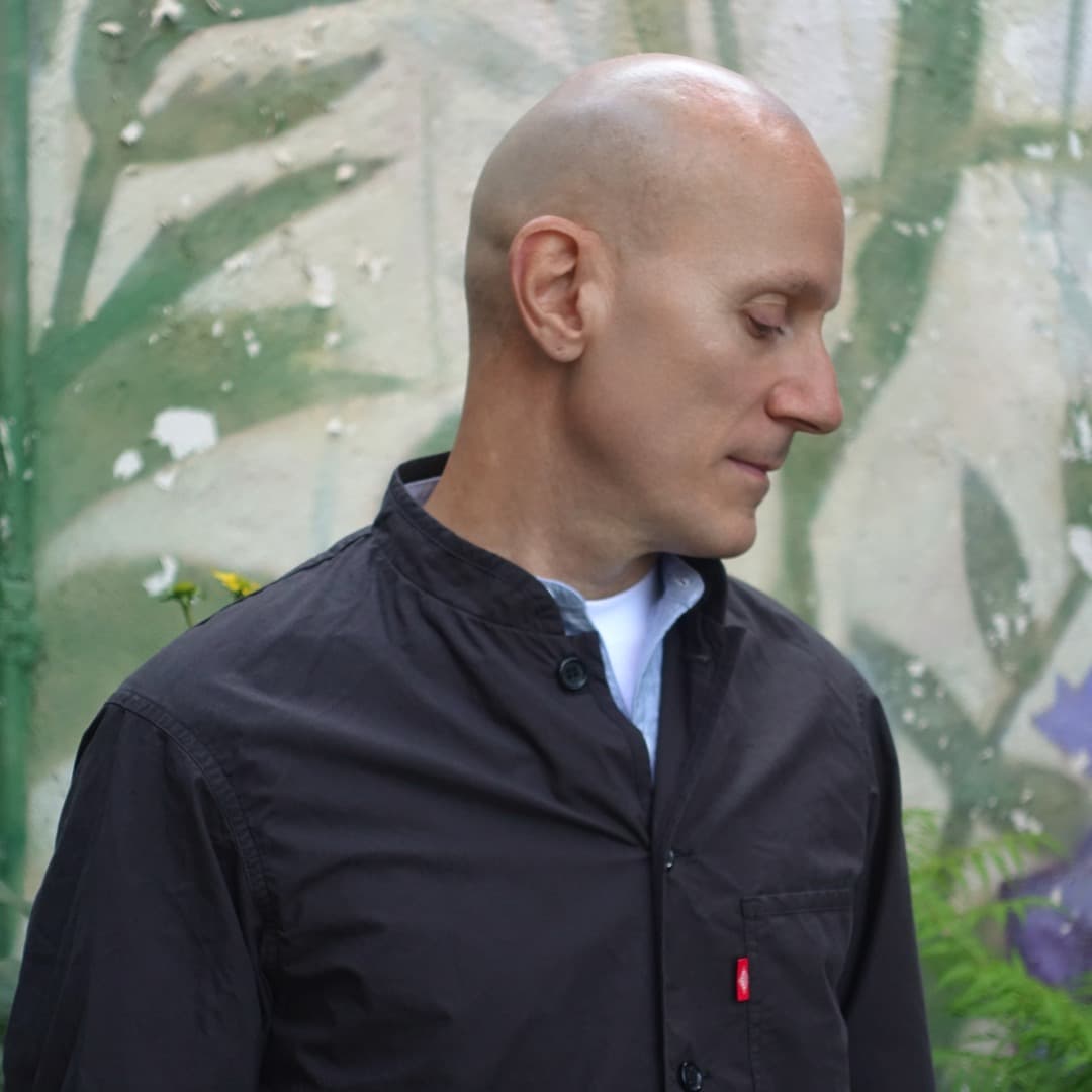 DJ 3000 Profile Image