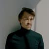 Protokol (FR) Profile Image