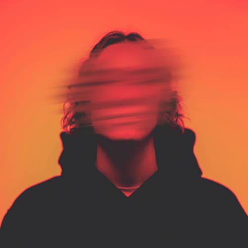 Krol Profile Image