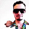 Audio Vacanze