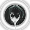 Pestdokter Profile Image