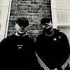 VERITAS (UK) Profile Image