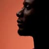 Buruntuma Profile Image
