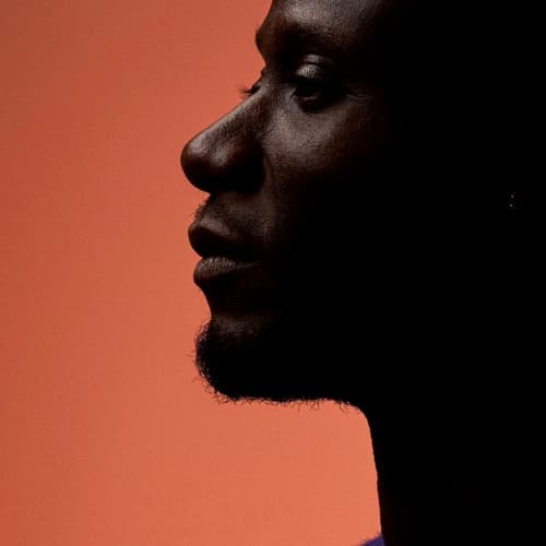 Buruntuma portrait