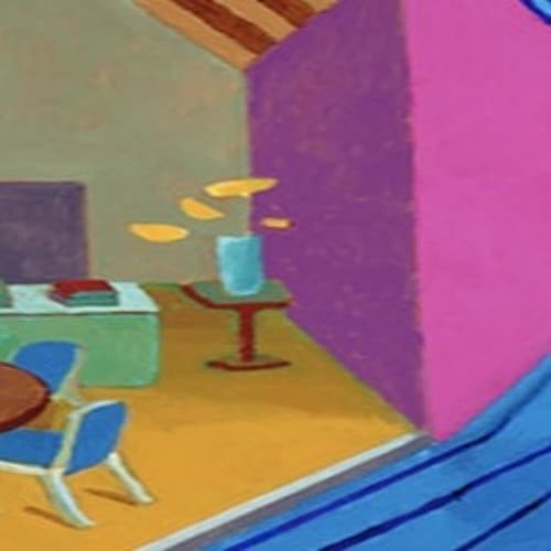 Radio Gagra Profile Image
