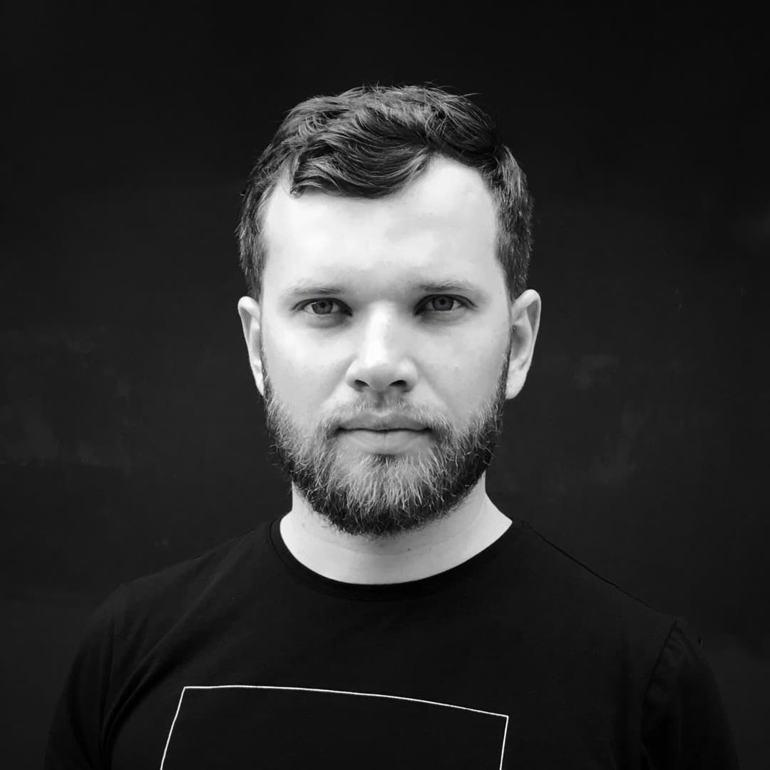 Marseeey Profile Image