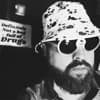 Tony De Frenza Profile Image