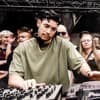 Dax J Profile Image