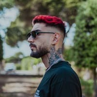 Rafa Aleman