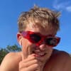 Tom Junglas Profile Image