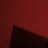 Thegn Profile Image