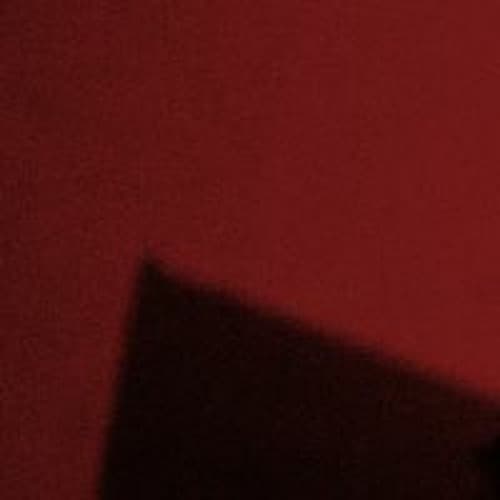 Thegn