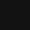 cxtene Profile Image