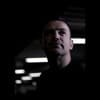 Steve Kelley Profile Image