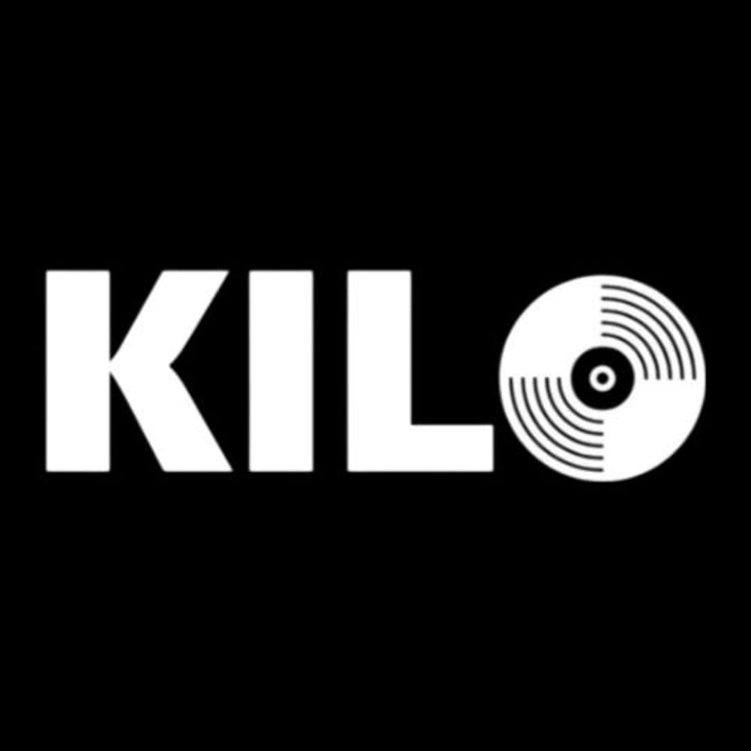 DJ Kilo Profile Image