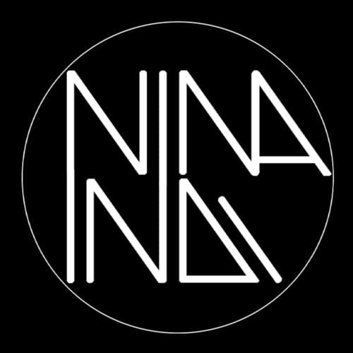 Nina Indi Profile Image
