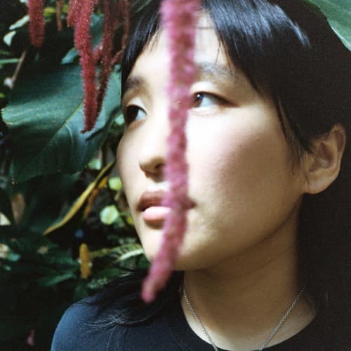 JESS FU Profile Image