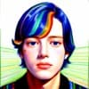 Muzik Robe Profile Image