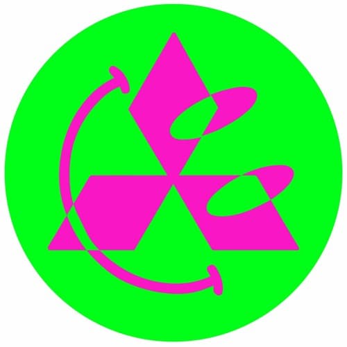 Tommy Groves Profile Image