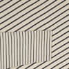Zebra Centauri Profile Image