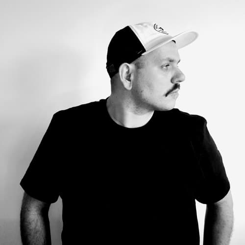 Lcaise Profile Image