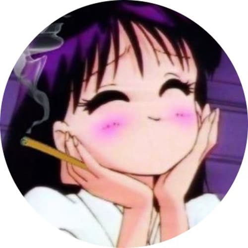 RRABBIT Profile Image