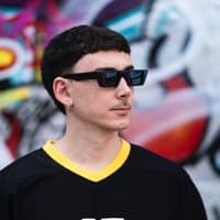 Akoriz