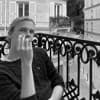 Fachkraft Profile Image