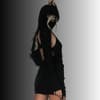 SCHELLT Profile Image