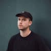 Rill Profile Image