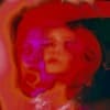 Olivia Ward Profile Image