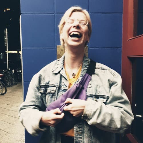 cee_ohh Profile Image