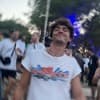 Toni S Profile Image