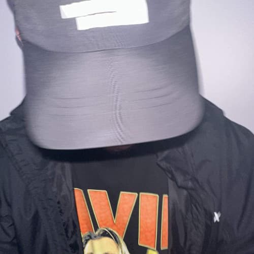Burna