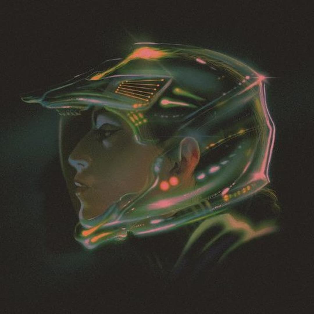 New Balaance Profile Image