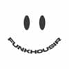 Funkhousir Profile Image