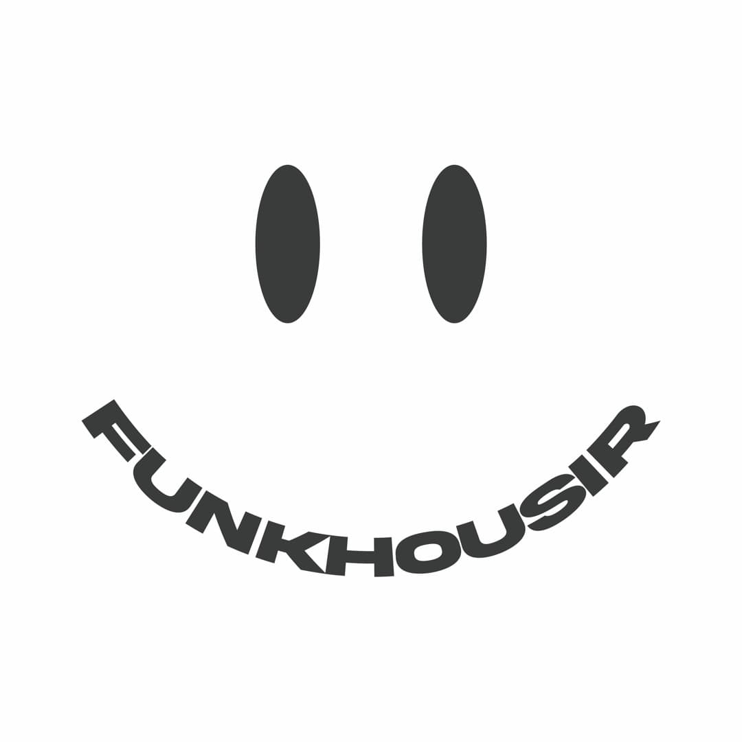 Funkhousir