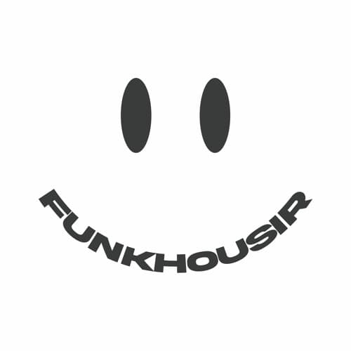 Funkhousir portrait