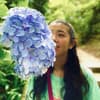 RINALUCKY Profile Image