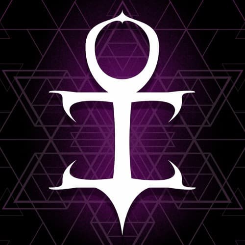 Osiris Indriya Profile Image