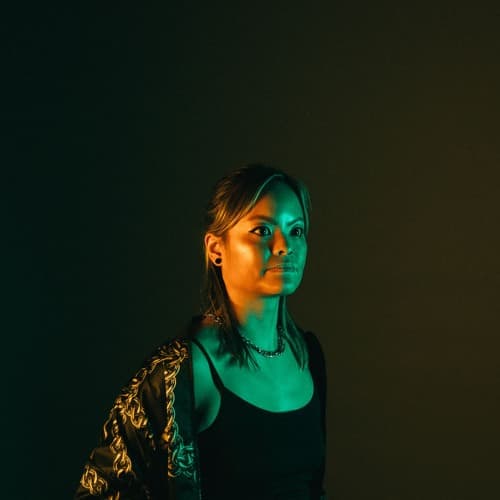 Sistym Profile Image