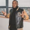 P Montana Profile Image