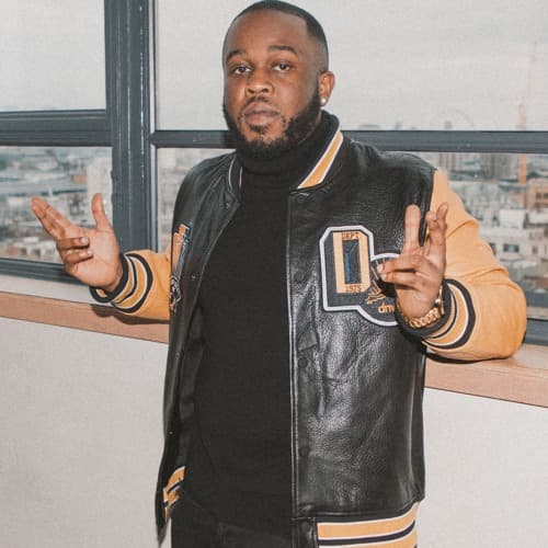 P Montana