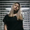 Paulina Profile Image