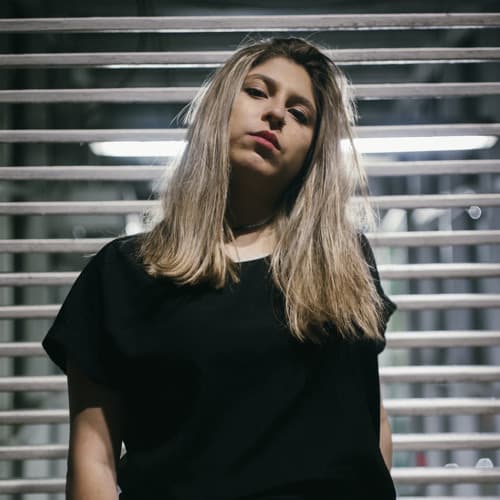 Paulina