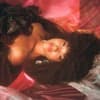 Laryssa Kim Profile Image